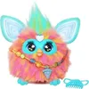 Image de Pound Puppies Plush Furby Corail Peluche Interactive en occasion ou reconditionné