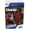 Image de Jeu de société édition Voyage HASBRO