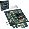 Image de Cluedo Conspiration HASBRO