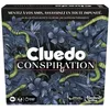 Image de Cluedo Conspiration en occasion ou reconditionné