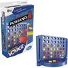 Image de Jeu Puissance 4 - Edition voyage HASBRO GAMING