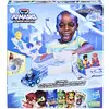 Image de QG Pyj'orbital - Pyjamasques HASBRO