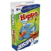 Image de Jeu Hippos Glouton HASBRO GAMING