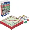Image de Monopoly Edition Voyage Jeu de société