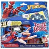 Image de Spider Man Lanceur de Toile d'Araignée HASBRO