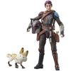 Image de Star Wars Vintage Collection Sabine Wren