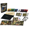 Image de Cluedo Escape Midnight Hotel HASBRO