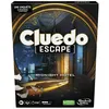 Image de Cluedo Escape : Midnight Hotel en occasion ou reconditionné