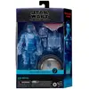 Image de Figurine Ax Woves Collection Holocomm Star Wars 15 Cm