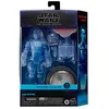 Image de Figurine - Hasbro - Axe Woves - Star Wars - Holocomm Collection - 3 ans et plus