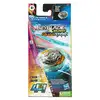 Image de Figurine Beyblade Burst Quadstrike Single Pack Modèle Aléatoire