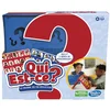 Image de Qui-Est-Ce ? HASBRO