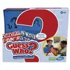 Image de Hasbro Gaming F6105175 Jeu De Société Assortiments