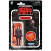Image de Figurine Fennec Shand Le Livre De Boba Fett Star Wars 9,5 Cm