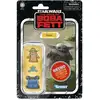 Image de Figurine Grogu Du Livre De Boba Fett, Star Wars