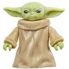 Image de Figurine - HASBRO - Grogu - 10 cm - Retro Collection - Star Wars Le livre de Boba Fett