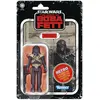 Image de Figurine Star Wars : Le Livre De Boba Fett, 9,5 Cm