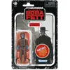 Image de Figurine Cad Bane Le Livre De Boba Fett Star Wars 9,5 Cm