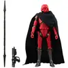 Image de Star Wars The Vintage Collection Hk-87 Droid