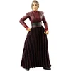 Image de Star Wars The Vintage Collection Morgan Elsbeth
