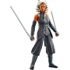 Image de Star Wars The Vintage Collection Ahsoka Tano