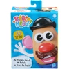 Image de M.Patate HASBRO