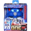 Image de Transformers One Optimus Prime HASBRO