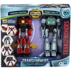 Image de Figurine Earthspark Combiner HASBRO