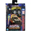 Image de Figura Transformers Magneous Infernac Univers Legacy United