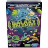 Image de Galaxy Goldmine, Jeu De Cartes Stratégique Familial Pour Enfants, Ados Et Adultes, Jeux De Cartes Amusants Pour La Famil