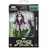 Image de Figurine Hasbro Marvel Legends Series Strange Tales Marvel's Lilith
