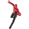 Image de Figurine Spider-man De La Serie Marvel Legends De Hasbro