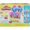 Image de Pâte à modeler Salon De Coiffure Play-Doh HASBRO