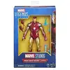 Image de Figurine Marvel Legends Series Iron Man Mark Lxxxv