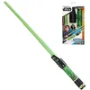 Image de Star Wars Light Saber Forge, Sabre Laser Standard Luke