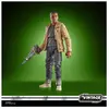 Image de Figurine Finn (base Starkiller) Fig. 9,5 Cm Star Wars : Le Reveil De La Force La Collection Vintage