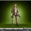 Image de Figurine Hasbro Star Wars The Vintage Collection Roge One Captain Cassian Andor
