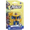 Image de Figurine 10Cm Avengers HASBRO