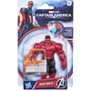 Image de Hulk Rouge 10cm HASBRO