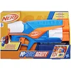 Image de Pistolet N Series Agility HASBRO