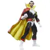 Image de Figurine Hasbro Marvel Legends Series Iron Man Comte Nefaria