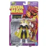 Image de Marvel Classic Marvel Legends Series Count Nefaria en occasion ou reconditionné