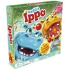 Image de Hippos gloutons HASBRO