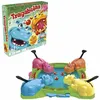 Image de Jeu De Société Hasbro Tragabolas
