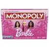 Image de Monopoly Barbie en occasion ou reconditionné