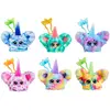 Image de Peluche Furby Furblets Ass Pre8 HASBRO