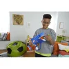 Image de Jouet Ner Sharkfire HASBRO