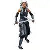 Image de Figurine Ahsoka Tano Ahsoka Star Wars 15 Cm