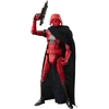 Image de Star Wars The Black Series Hk-87 Assassin Droid