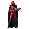 Image de Figurine - HASBRO - HK-87 Assassin Droid - Noir - The Black Series - Design Premium